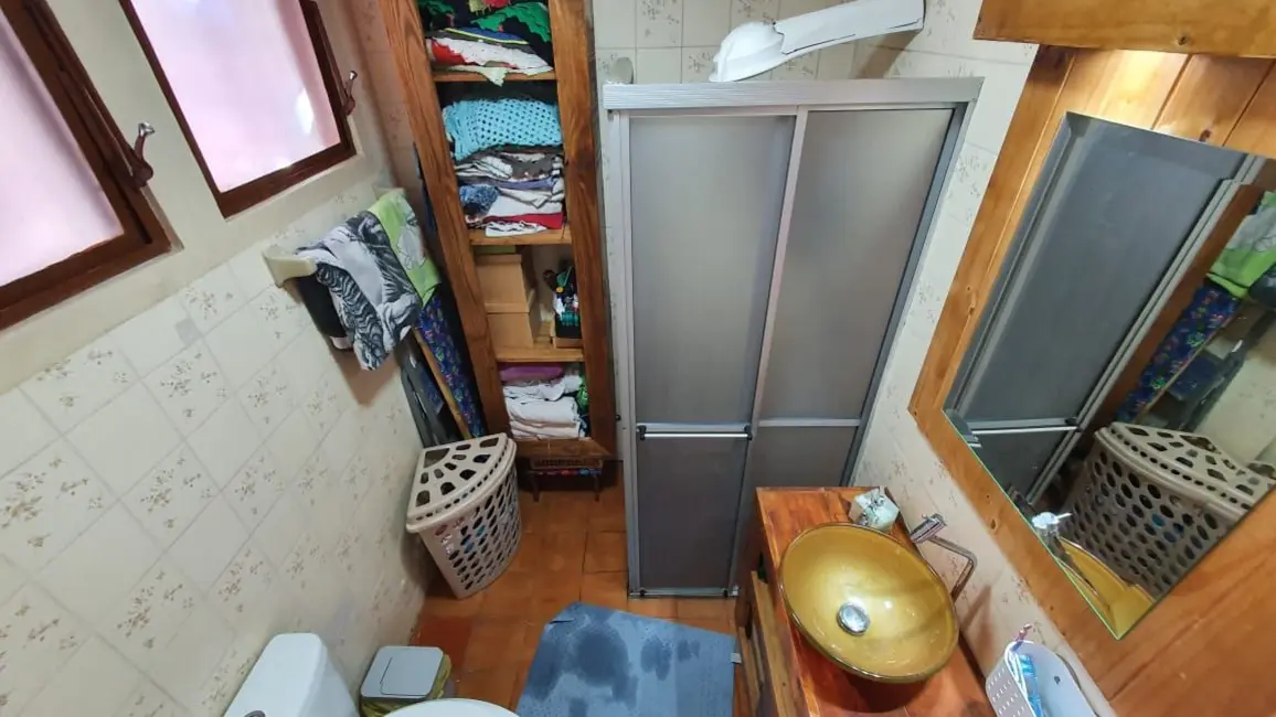 Apartamento com 2 quartos à venda, 91m2 em Centro, Londrina - PR - imagem 8 Foto 8 de Apartamento com 2 quartos à venda, 91m2 em Centro, Londrina - PR