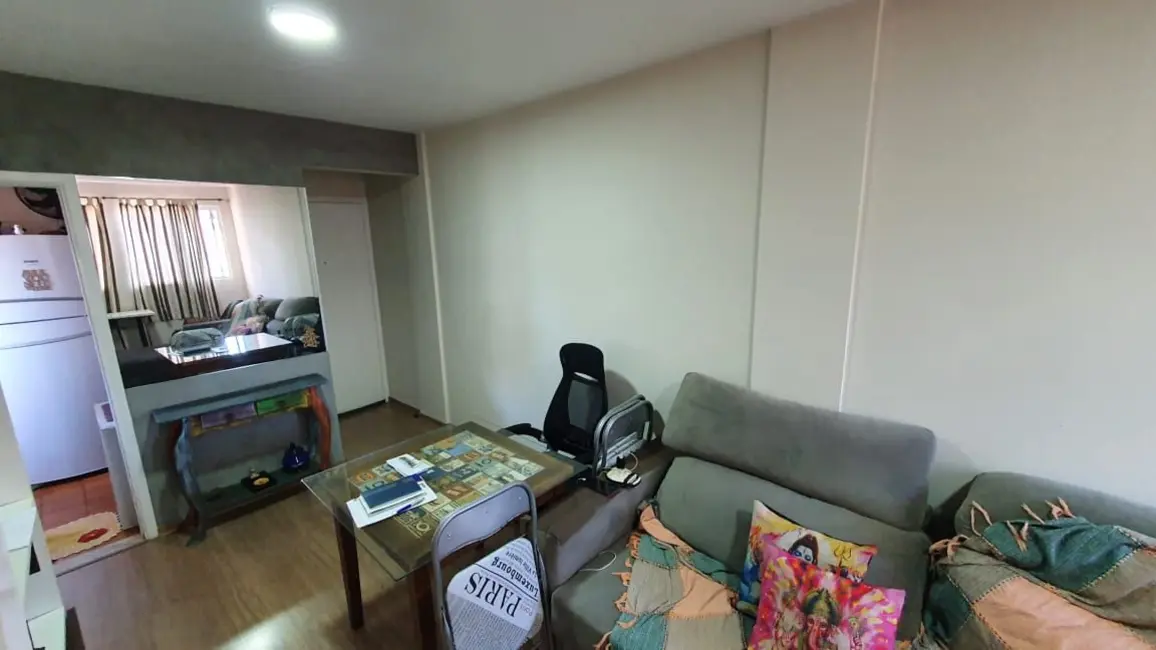 Foto 1 de Apartamento com 2 quartos à venda, 91m2 em Centro, Londrina - PR