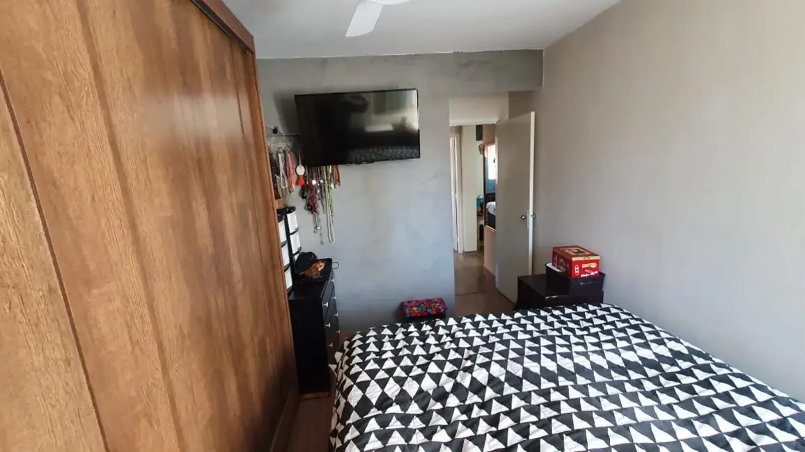 Apartamento com 2 quartos à venda, 91m2 em Centro, Londrina - PR - imagem 7 Foto 7 de Apartamento com 2 quartos à venda, 91m2 em Centro, Londrina - PR