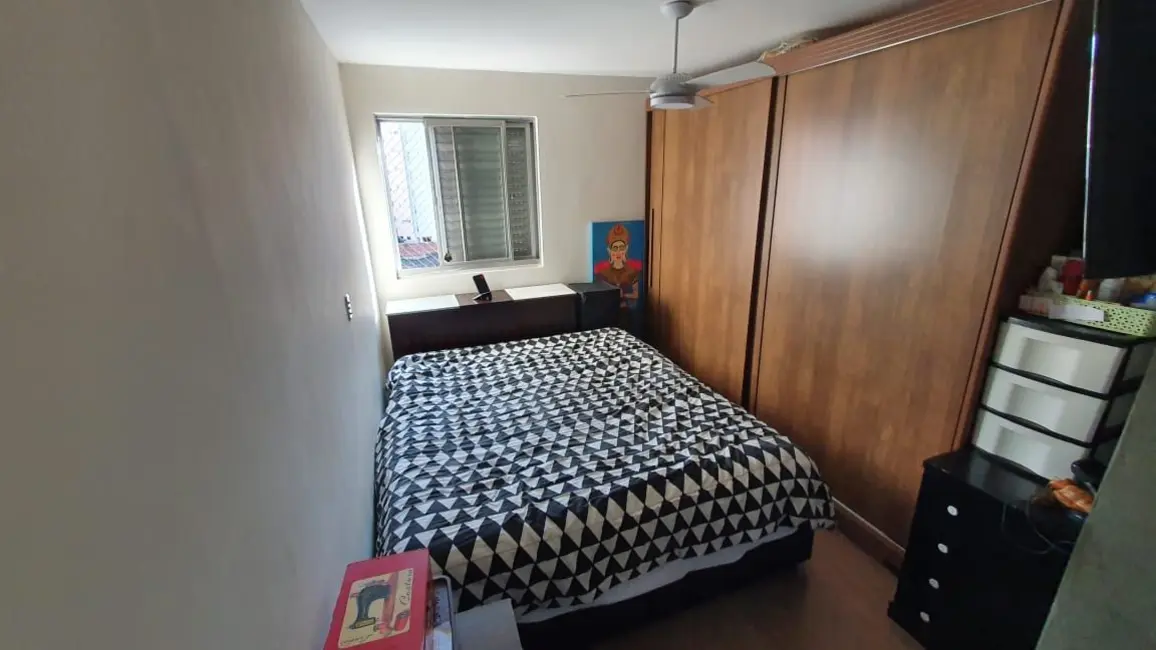 Apartamento com 2 quartos à venda, 91m2 em Centro, Londrina - PR - imagem 6 Foto 6 de Apartamento com 2 quartos à venda, 91m2 em Centro, Londrina - PR