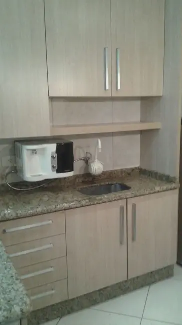 Casa de Condomínio com 3 quartos à venda, 70m2 em Jardim Morumbi, Londrina - PR - imagem 7 Foto 7 de Casa de Condomínio com 3 quartos à venda, 70m2 em Jardim Morumbi, Londrina - PR