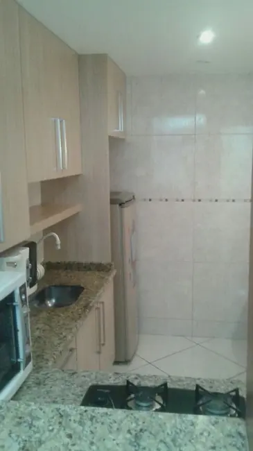 Casa de Condomínio com 3 quartos à venda, 70m2 em Jardim Morumbi, Londrina - PR - imagem 8 Foto 8 de Casa de Condomínio com 3 quartos à venda, 70m2 em Jardim Morumbi, Londrina - PR