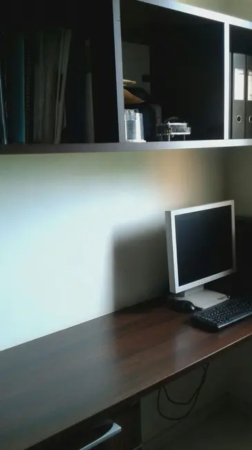 Casa de Condomínio com 3 quartos à venda, 70m2 em Jardim Morumbi, Londrina - PR - imagem 4 Foto 4 de Casa de Condomínio com 3 quartos à venda, 70m2 em Jardim Morumbi, Londrina - PR