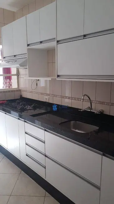 Apartamento com 3 quartos à venda, 143m2 em Centro, Londrina - PR - imagem 7 Foto 7 de Apartamento com 3 quartos à venda, 143m2 em Centro, Londrina - PR