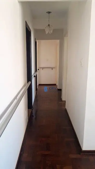 Apartamento com 3 quartos à venda, 143m2 em Centro, Londrina - PR - imagem 4 Foto 4 de Apartamento com 3 quartos à venda, 143m2 em Centro, Londrina - PR