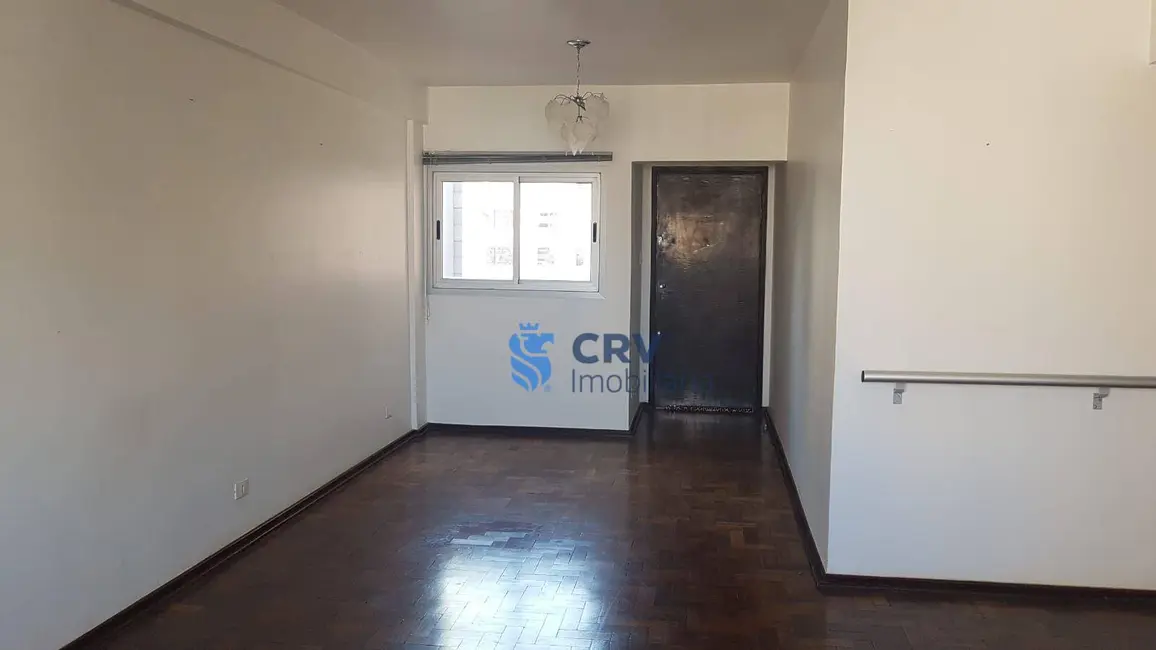Foto 2 de Apartamento com 3 quartos à venda, 143m2 em Centro, Londrina - PR