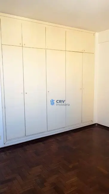 Apartamento com 3 quartos à venda, 143m2 em Centro, Londrina - PR - imagem 9 Foto 9 de Apartamento com 3 quartos à venda, 143m2 em Centro, Londrina - PR