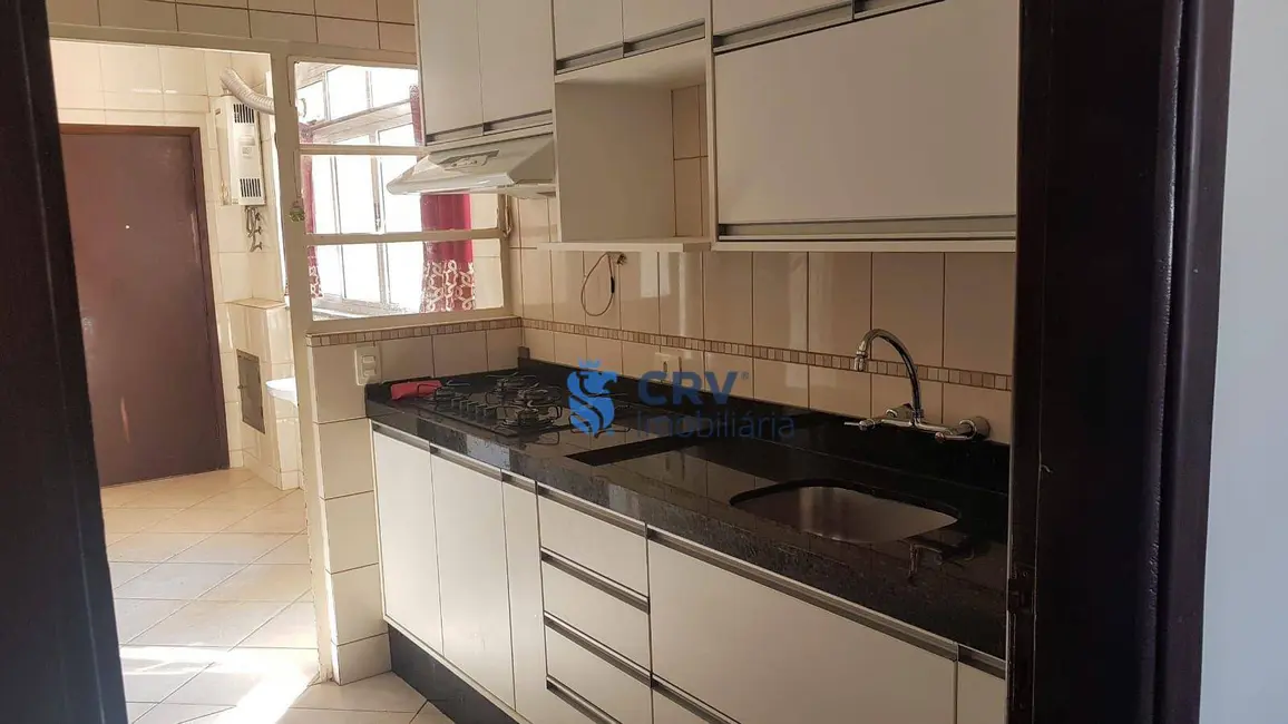 Apartamento com 3 quartos à venda, 143m2 em Centro, Londrina - PR - imagem 5 Foto 5 de Apartamento com 3 quartos à venda, 143m2 em Centro, Londrina - PR