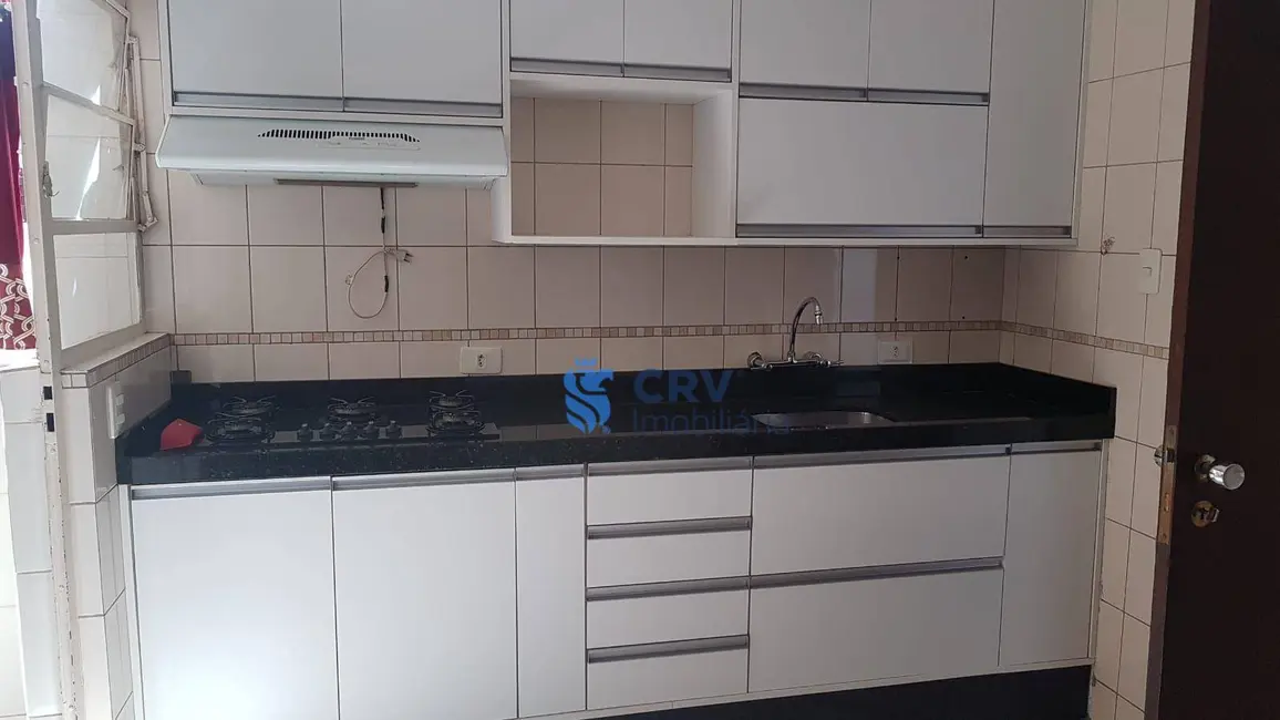 Apartamento com 3 quartos à venda, 143m2 em Centro, Londrina - PR - imagem 6 Foto 6 de Apartamento com 3 quartos à venda, 143m2 em Centro, Londrina - PR