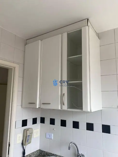 Apartamento com 1 quarto à venda, 45m2 em Jardim Higienópolis, Londrina - PR - imagem 8 Foto 8 de Apartamento com 1 quarto à venda, 45m2 em Jardim Higienópolis, Londrina - PR