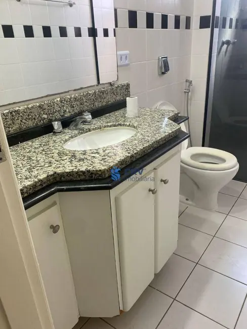 Apartamento com 1 quarto à venda, 45m2 em Jardim Higienópolis, Londrina - PR - imagem 9 Foto 9 de Apartamento com 1 quarto à venda, 45m2 em Jardim Higienópolis, Londrina - PR