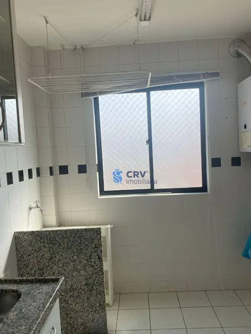 Apartamento com 1 quarto à venda, 45m2 em Jardim Higienópolis, Londrina - PR - imagem 5 Foto 5 de Apartamento com 1 quarto à venda, 45m2 em Jardim Higienópolis, Londrina - PR