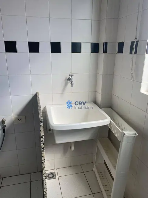 Apartamento com 1 quarto à venda, 45m2 em Jardim Higienópolis, Londrina - PR - imagem 6 Foto 6 de Apartamento com 1 quarto à venda, 45m2 em Jardim Higienópolis, Londrina - PR