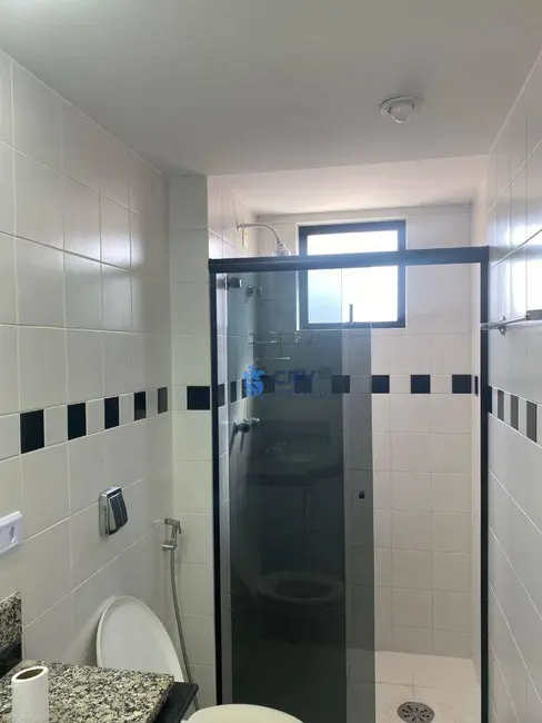 Apartamento com 1 quarto à venda, 45m2 em Jardim Higienópolis, Londrina - PR - imagem 7 Foto 7 de Apartamento com 1 quarto à venda, 45m2 em Jardim Higienópolis, Londrina - PR