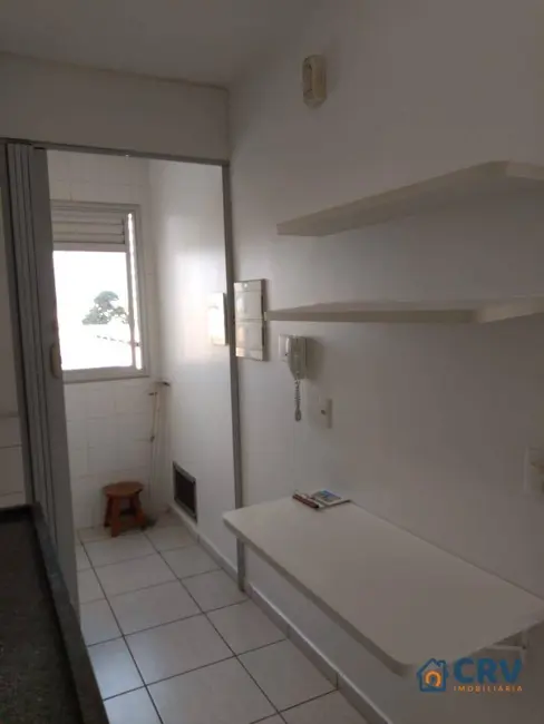 Apartamento com 3 quartos à venda, 87m2 em Aurora, Londrina - PR - imagem 7 Foto 7 de Apartamento com 3 quartos à venda, 87m2 em Aurora, Londrina - PR