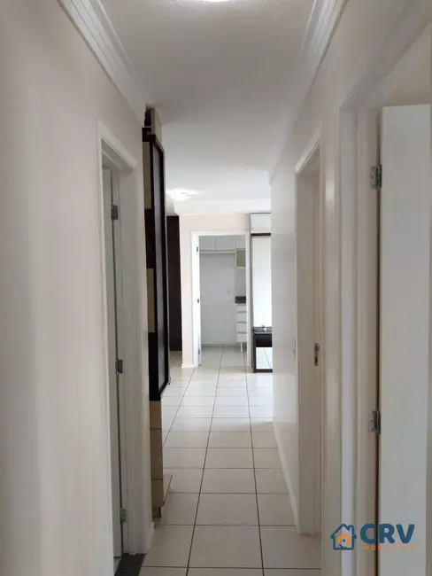 Apartamento com 3 quartos à venda, 87m2 em Aurora, Londrina - PR - imagem 9 Foto 9 de Apartamento com 3 quartos à venda, 87m2 em Aurora, Londrina - PR