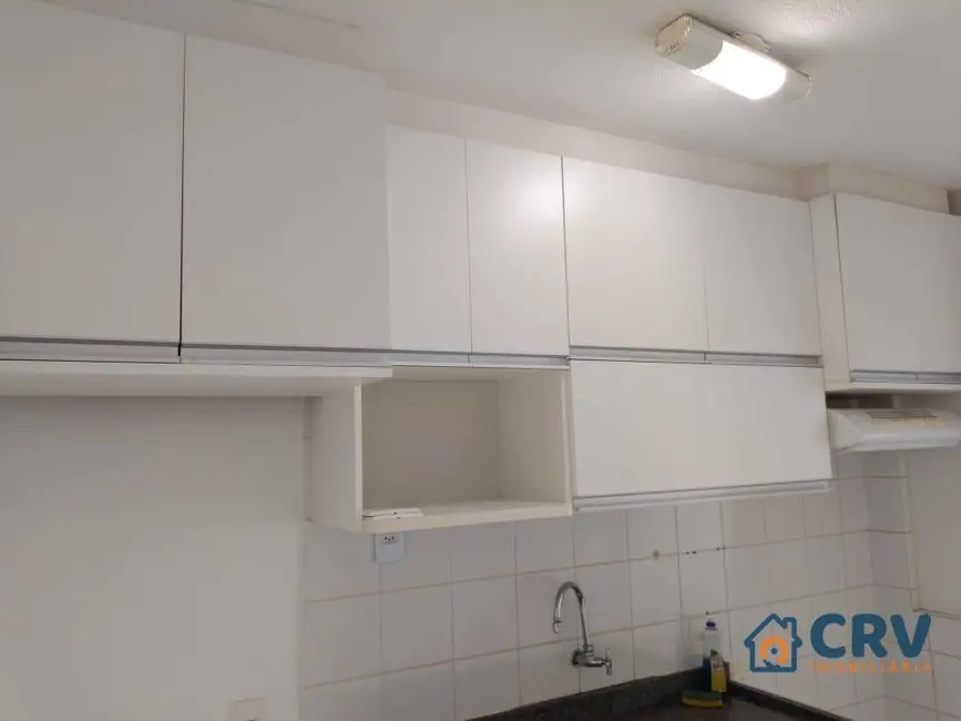 Apartamento com 3 quartos à venda, 87m2 em Aurora, Londrina - PR - imagem 6 Foto 6 de Apartamento com 3 quartos à venda, 87m2 em Aurora, Londrina - PR