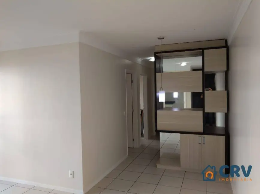Apartamento com 3 quartos à venda, 87m2 em Aurora, Londrina - PR - imagem 3 Foto 3 de Apartamento com 3 quartos à venda, 87m2 em Aurora, Londrina - PR