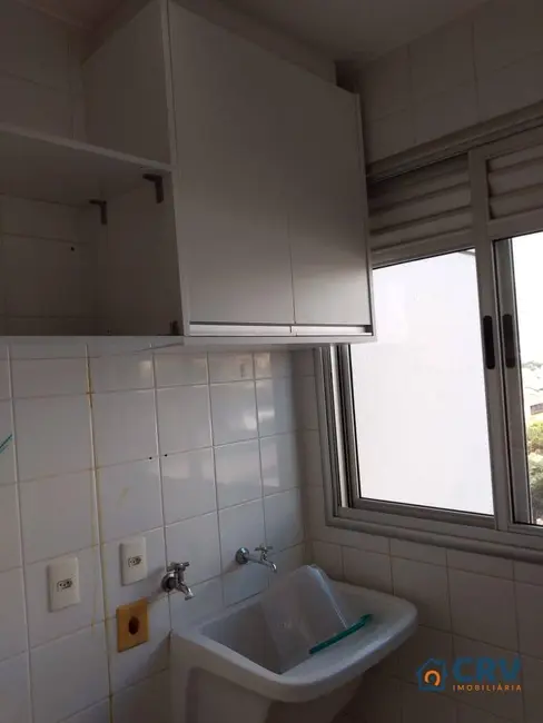 Apartamento com 3 quartos à venda, 87m2 em Aurora, Londrina - PR - imagem 8 Foto 8 de Apartamento com 3 quartos à venda, 87m2 em Aurora, Londrina - PR