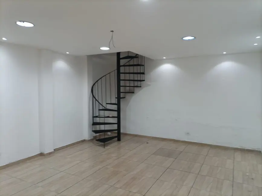 Foto 5 de Loja para alugar, 40m2 em Centro, Londrina - PR