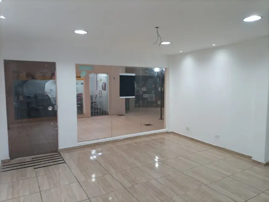 Foto 3 de Loja para alugar, 40m2 em Centro, Londrina - PR
