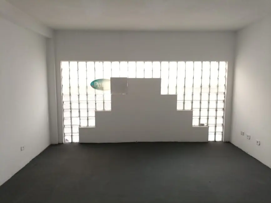 Foto 6 de Loja para alugar, 40m2 em Centro, Londrina - PR