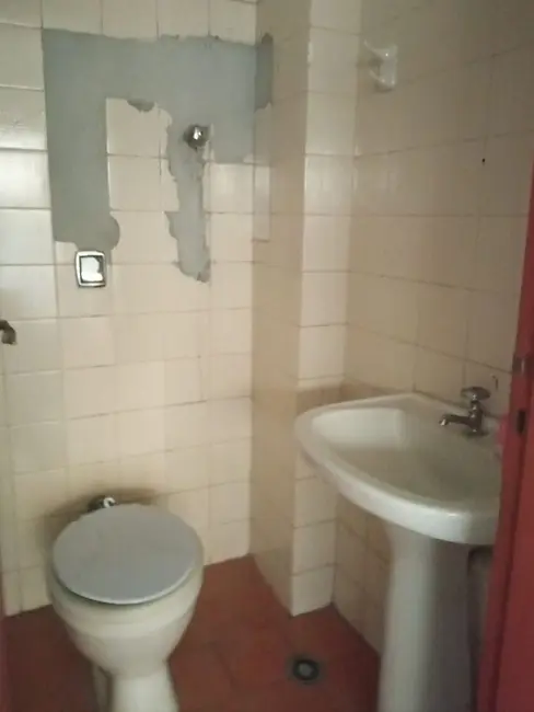 Foto 7 de Loja para alugar, 40m2 em Centro, Londrina - PR