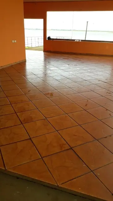 Foto 9 de Chácara com 2 quartos à venda, 6860m2 em Centro, Primeiro De Maio - PR