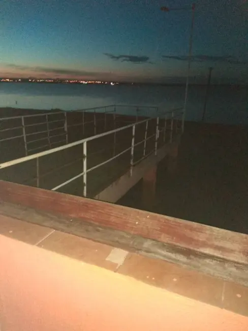 Foto 4 de Chácara com 2 quartos à venda, 6860m2 em Centro, Primeiro De Maio - PR