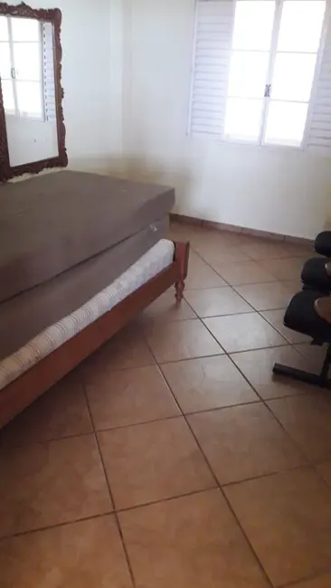 Foto 8 de Chácara com 2 quartos à venda, 6860m2 em Centro, Primeiro De Maio - PR