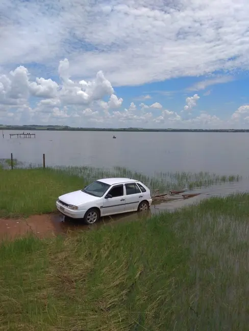 Foto 3 de Chácara com 2 quartos à venda, 6860m2 em Centro, Primeiro De Maio - PR