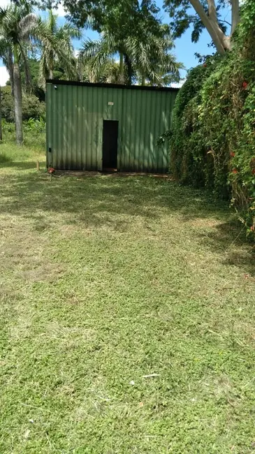Foto 6 de Chácara com 2 quartos à venda, 6860m2 em Centro, Primeiro De Maio - PR