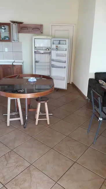 Foto 7 de Chácara com 2 quartos à venda, 6860m2 em Centro, Primeiro De Maio - PR