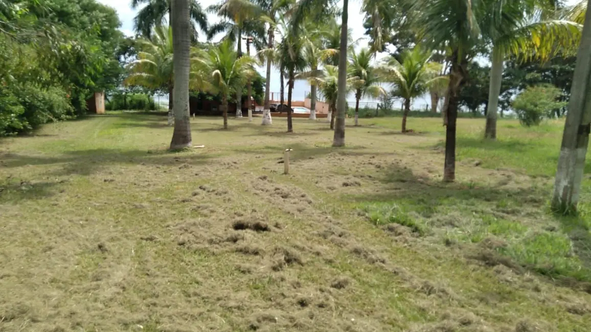 Foto 1 de Chácara com 2 quartos à venda, 6860m2 em Centro, Primeiro De Maio - PR