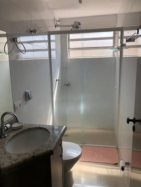 Apartamento com 3 quartos à venda, 155m2 em Centro, Londrina - PR - imagem 7 Foto 7 de Apartamento com 3 quartos à venda, 155m2 em Centro, Londrina - PR