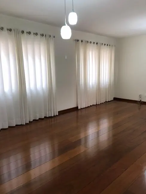 Foto 1 de Apartamento com 3 quartos à venda, 155m2 em Centro, Londrina - PR