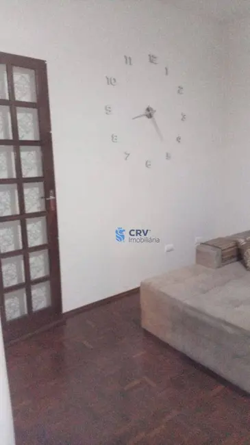 Casa com 3 quartos à venda, 314m2 em Jardim Pérola, Londrina - PR - imagem 7 Foto 7 de Casa com 3 quartos à venda, 314m2 em Jardim Pérola, Londrina - PR