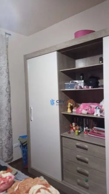 Casa com 3 quartos à venda, 314m2 em Jardim Pérola, Londrina - PR - imagem 9 Foto 9 de Casa com 3 quartos à venda, 314m2 em Jardim Pérola, Londrina - PR
