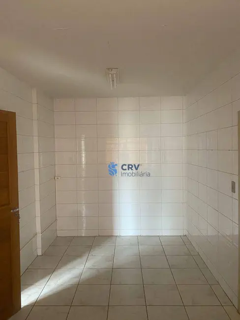 Apartamento com 2 quartos à venda, 70m2 em Centro, Londrina - PR - imagem 6 Foto 6 de Apartamento com 2 quartos à venda, 70m2 em Centro, Londrina - PR