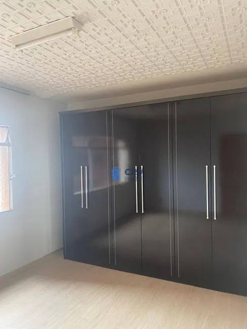 Apartamento com 2 quartos à venda, 70m2 em Centro, Londrina - PR - imagem 8 Foto 8 de Apartamento com 2 quartos à venda, 70m2 em Centro, Londrina - PR