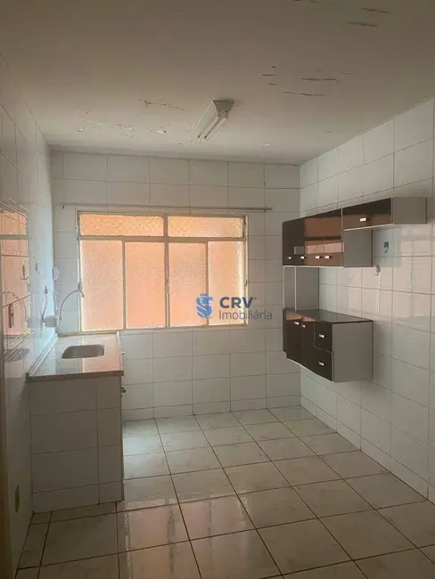 Apartamento com 2 quartos à venda, 70m2 em Centro, Londrina - PR - imagem 3 Foto 3 de Apartamento com 2 quartos à venda, 70m2 em Centro, Londrina - PR