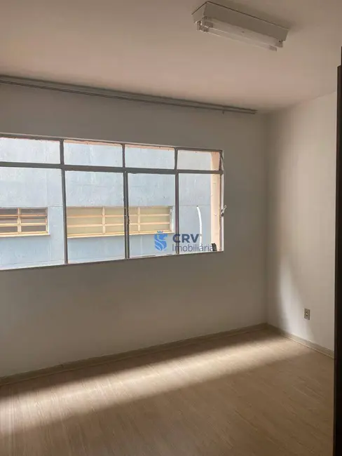 Apartamento com 2 quartos à venda, 70m2 em Centro, Londrina - PR - imagem 9 Foto 9 de Apartamento com 2 quartos à venda, 70m2 em Centro, Londrina - PR