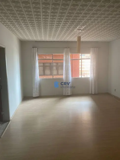 Foto 2 de Apartamento com 2 quartos à venda, 70m2 em Centro, Londrina - PR
