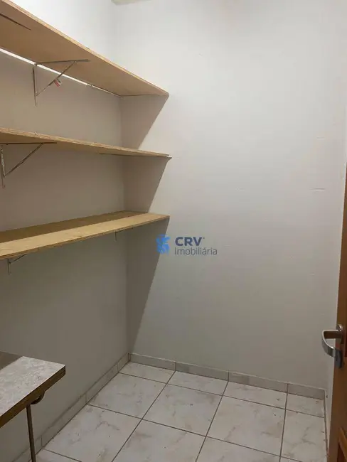 Apartamento com 2 quartos à venda, 70m2 em Centro, Londrina - PR - imagem 4 Foto 4 de Apartamento com 2 quartos à venda, 70m2 em Centro, Londrina - PR