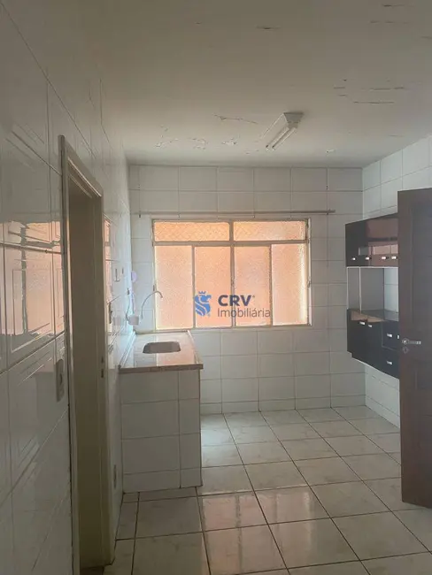 Apartamento com 2 quartos à venda, 70m2 em Centro, Londrina - PR - imagem 5 Foto 5 de Apartamento com 2 quartos à venda, 70m2 em Centro, Londrina - PR