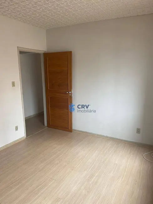 Apartamento com 2 quartos à venda, 70m2 em Centro, Londrina - PR - imagem 7 Foto 7 de Apartamento com 2 quartos à venda, 70m2 em Centro, Londrina - PR
