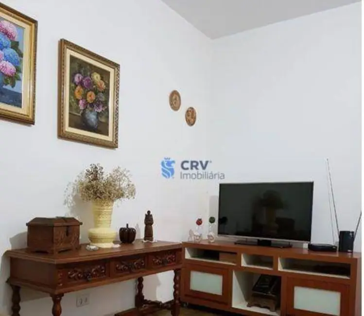 Casa com 3 quartos à venda, 987m2 em Jardim Alvorada, Londrina - PR - imagem 4 Foto 4 de Casa com 3 quartos à venda, 987m2 em Jardim Alvorada, Londrina - PR