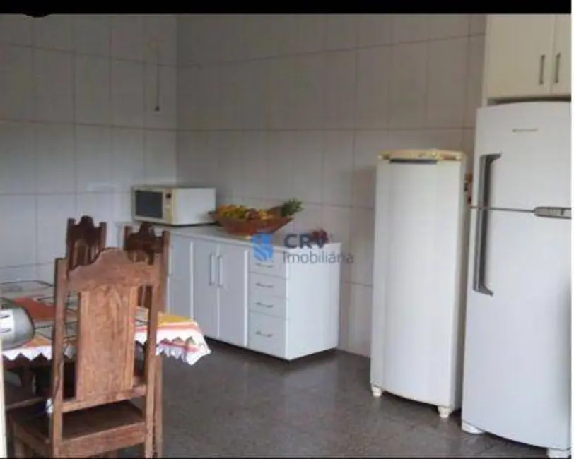 Casa com 3 quartos à venda, 987m2 em Jardim Alvorada, Londrina - PR - imagem 2 Foto 2 de Casa com 3 quartos à venda, 987m2 em Jardim Alvorada, Londrina - PR