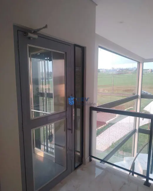 Casa com 4 quartos à venda, 3500m2 em Sertanopolis - PR - imagem 8 Foto 8 de Casa com 4 quartos à venda, 3500m2 em Sertanopolis - PR