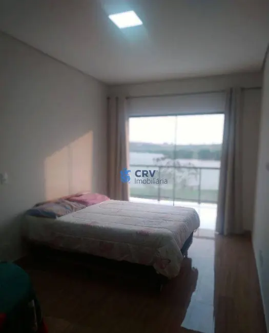 Casa com 4 quartos à venda, 3500m2 em Sertanopolis - PR - imagem 9 Foto 9 de Casa com 4 quartos à venda, 3500m2 em Sertanopolis - PR